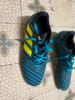 Chaussures de foot adidas, Sports & Fitness, Football, Comme neuf, Chaussures