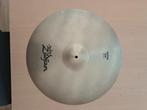 Zildjian Avedis 20 inch medium ride, Muziek en Instrumenten, Ophalen, Gebruikt