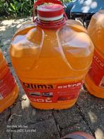 Qlima Extra 20l, Ophalen of Verzenden