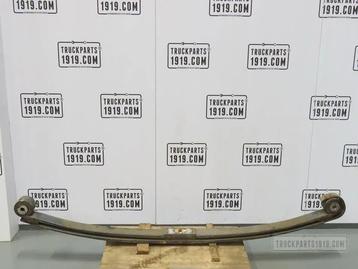 DAF 1381683 Paraboolveer beschikbaar voor biedingen