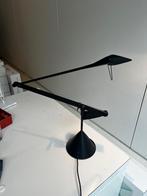 Zelig Table Lamp by Walter A. Monici for Lumina, Huis en Inrichting, Ophalen, Gebruikt, 75 cm of meer