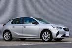 Opel Corsa Edition (bj 2023), Stof, Gebruikt, Euro 6, 1199 cc