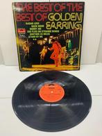 VINYL LP  THE GOLDEN EARRING, Cd's en Dvd's, Ophalen of Verzenden, Gebruikt