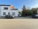 Huis te koop in Tongeren, 3 slpks, Immo, Vrijstaande woning, 3 kamers, 866 kWh/m²/jaar, 159 m²