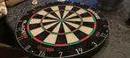 winmau blade 6 triple core, Sport en Fitness, Darts, Ophalen, Gebruikt