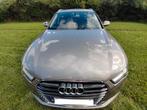 Audi A6 2.0TDI Automatic Volledige opties, Auto's, Automaat, 1998 cc, Overige kleuren, Leder