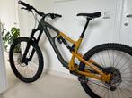 rocky mountain slayer carbon, Ophalen