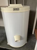 droogzwierder, Moins de 4 kg, Enlèvement, Utilisé, 95 cm ou plus