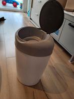 Luieremmer Tommy Tippee, Ophalen of Verzenden, Zo goed als nieuw, Luieremmer