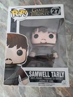 Samwell Starly Game of Thrones, Enlèvement ou Envoi, Comme neuf