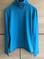 Pull CHINE COLLECTION, Kleding | Dames, Blauw, Ophalen of Verzenden, Maat 36 (S), Chine
