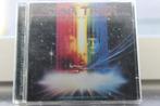2CD SOUNDTRACK STAR TREK TEH MOTION PICTURE JERRY GOLDSMITH, Ophalen of Verzenden