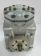 Volvo Airco pomp 140+164+1800+240 -1991 Mini York 210 origin, Ophalen of Verzenden, Nieuw, Volvo