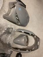 Piaggio zip 2000 kappenset, Motoren, Ophalen