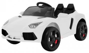Voiture électrique enfant • ROADSTER BBH 1188 • 12V beschikbaar voor biedingen