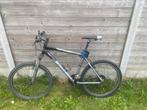 Mountainbike – GIANT – Goed werkend, Fietsen en Brommers, Fietsen | Mountainbikes en ATB, Ophalen, Gebruikt, Giant