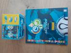 Panini collectie verschillende items, Ophalen of Verzenden, Zo goed als nieuw