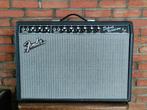 Fender Deluxe Reverb '65ri, Muziek en Instrumenten, Versterkers | Bas en Gitaar, Ophalen, Zo goed als nieuw, Gitaar, Minder dan 50 watt