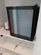 hotelkamer koelkast, Ophalen, Zo goed als nieuw