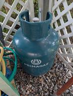 Bouteille Primagaz 18kg, Ophalen, Zo goed als nieuw