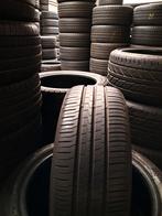 20555r16 205/55/r16 GOODYEAR Nouveau (demont,leasing) avec, Enlèvement ou Envoi