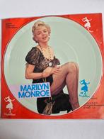 Marilyne Monroe Special collectors '7' PD Series, CD & DVD, Enlèvement