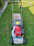 grasmaaier, Tuin en Terras, Ophalen, Cirkelmaaier, Honda, Gebruikt