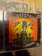 pop cds te koop deel 1364., Enlèvement ou Envoi, 1980 à 2000, Comme neuf