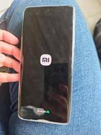 Xiaomi Redmi note 13 pro plus, Telecommunicatie, Mobiele telefoons | Toebehoren en Onderdelen, Ophalen, Gebruikt, Overige typen