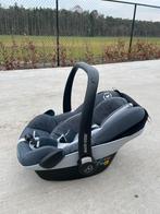 Maxi-Cosi Pebble Pro I-size, Kinderen en Baby's, Autostoeltjes, Maxi-Cosi, Ophalen of Verzenden, Zo goed als nieuw