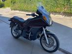 BMW K1100 LT Highline Edition, Motoren, 4 cilinders, Motorrijbewijs A, Particulier, Meer dan 35 kW