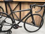 Specialized AETHOS comp maat 54 NIEUW, Fietsen en Brommers, Ophalen