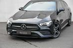Mercedes-Benz CLA 200 *AMG, Automaat, CLA, Euro 6, Overige brandstoffen