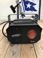 Exercet Tomahawk JB systems, Muziek en Instrumenten, Licht en Laser, Ophalen of Verzenden