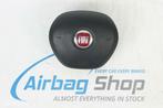 Volant airbag Fiat Talento (2016-2020), Utilisé, Enlèvement ou Envoi