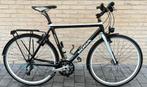 Koga Carbolite Carbon TOPFIETS, Fietsen en Brommers, Ophalen, Zo goed als nieuw