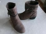 botinnes sportief  (40), Enlèvement, Comme neuf, Brun