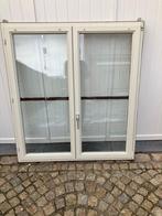 RAMEN, Doe-het-zelf en Bouw, Ophalen, Gevelraam of Ruit, Gebruikt, 120 tot 160 cm