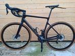 Orbea orca M20, Fietsen en Brommers, Fietsen | Racefietsen, Ophalen, Zo goed als nieuw, Aluminium