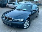 BMW 318D diesel 2.0L al gekuurd voor verkoop, Auto's, 1998 cc, 4 cilinders, Bedrijf, 5 deurs