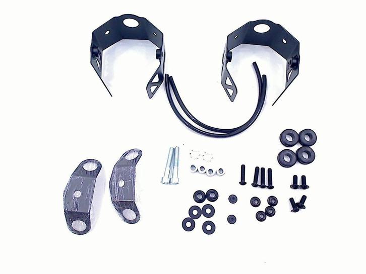 MISTLAMP Suzuki DL 1050 V-STROM 2021 (990D0-31J30-000-), Motoren, Onderdelen | Suzuki, Gebruikt