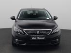 Peugeot 308 SW 1.5 BlueHDi Allure | Navi | ECC | PDC | LMV |, Auto's, Peugeot, Te koop, Break, 1275 kg, Gebruikt