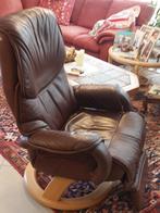 zetel 1 persoon, 75 à 100 cm, Enlèvement, Utilisé, 50 à 75 cm