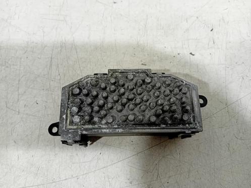 KACHELWEERSTAND Audi A4 Avant (B8) (8K0820521B), Auto-onderdelen, Airco en Verwarming, Audi, Gebruikt