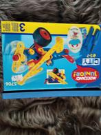 Meccano junior 5706, Ophalen of Verzenden, Gebruikt