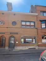 Huis te huur centrum Tienen, Immo