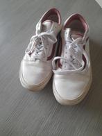 jongenssneaker, Kleding | Heren, Schoenen, Ophalen, Wit, Zo goed als nieuw, Sneakers