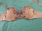 Hunkemoller BH 75A, Kleding | Dames, Ondergoed en Lingerie, Hunkemöller, Ophalen of Verzenden, Roze, BH