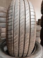 195/55r16 87H 2x Michelin 19555r16 195/55/r16 195 55 r16, Auto-onderdelen, Ophalen