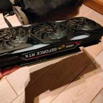 Carte graphique Geforce GTX 2070 super 8Go, Computers en Software, Videokaarten, Ophalen of Verzenden, Zo goed als nieuw, PCI